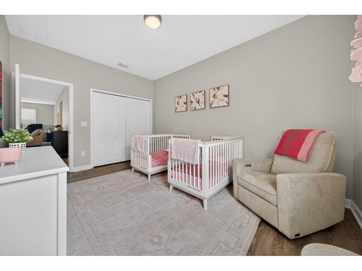 2854 Youngford Street Orlando FL 32824 O6386558 image22