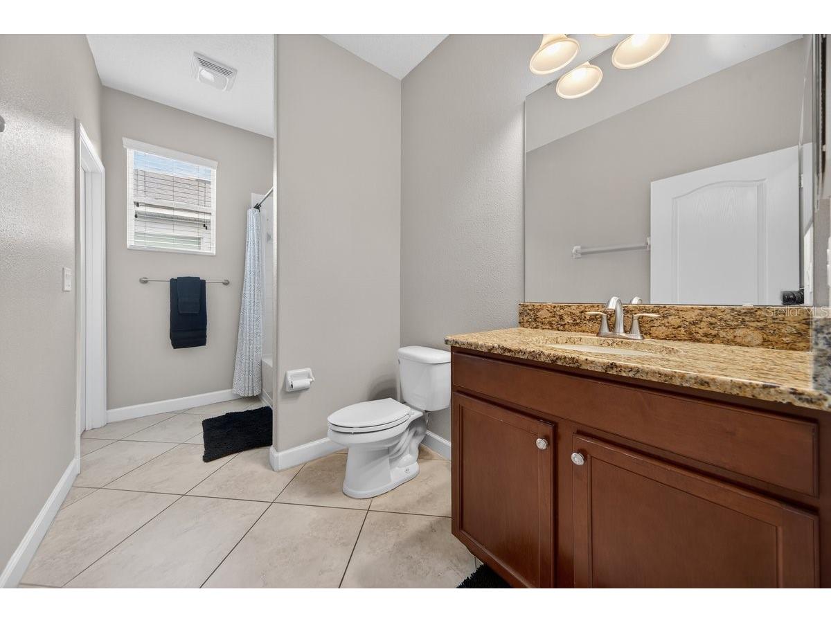 2854 Youngford Street Orlando FL 32824 O6386558 image23