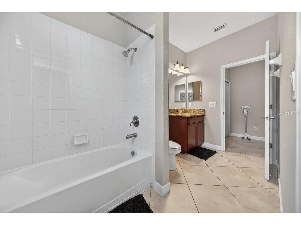 2854 Youngford Street Orlando FL 32824 O6386558 image24