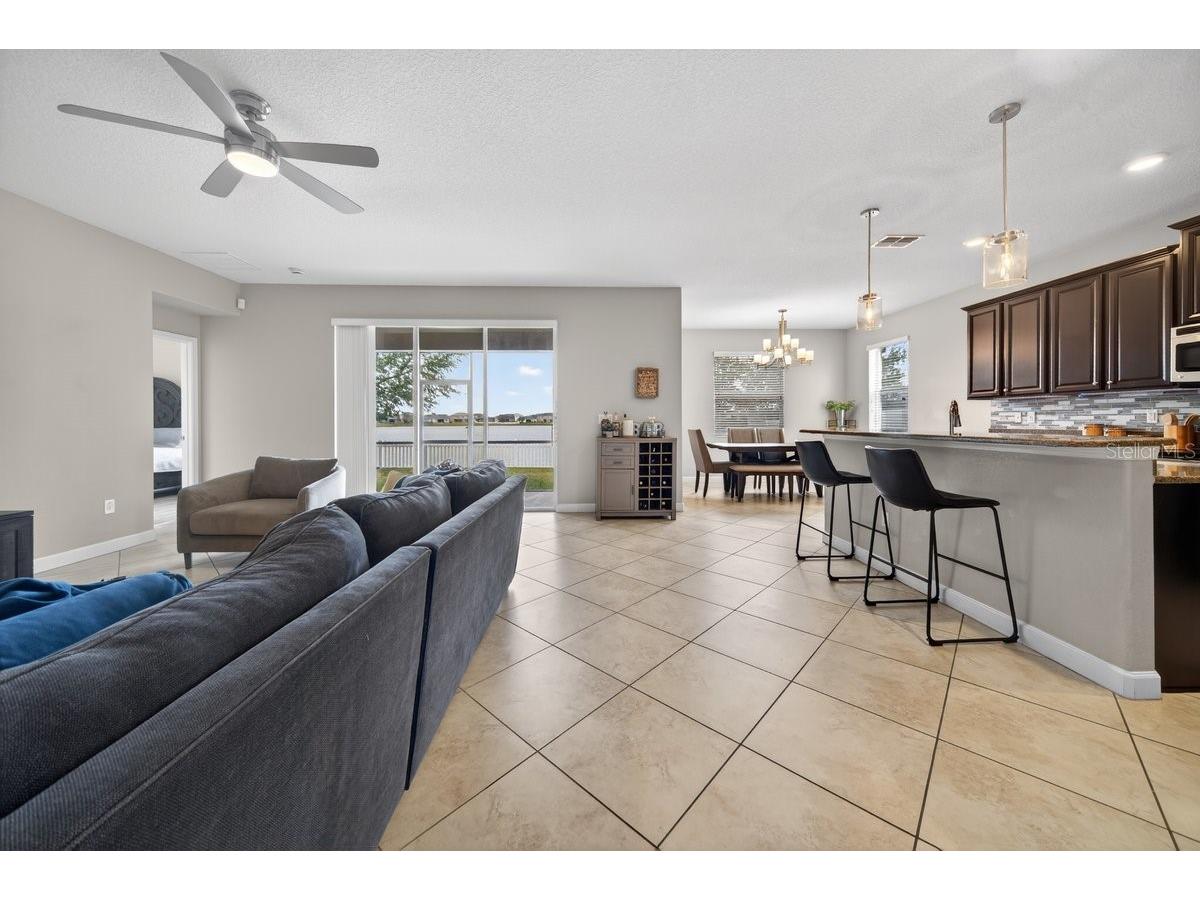 2854 Youngford Street Orlando FL 32824 O6386558 image25