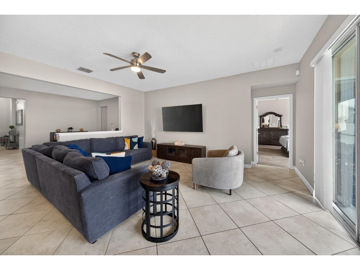 2854 Youngford Street Orlando FL 32824 O6386558 image26