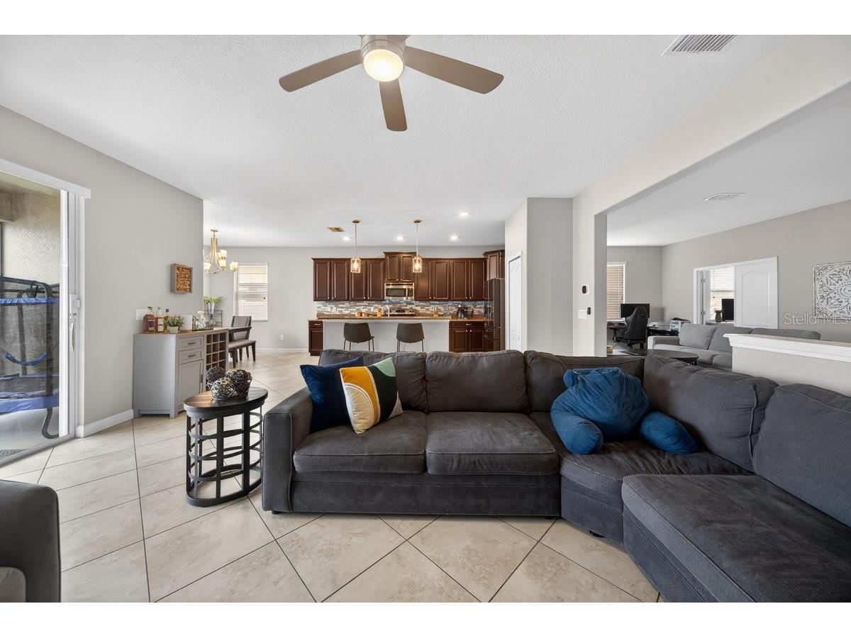 2854 Youngford Street Orlando FL 32824 O6386558 image27