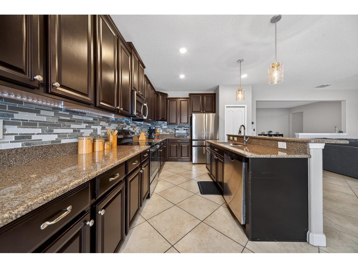 2854 Youngford Street Orlando FL 32824 O6386558 image29