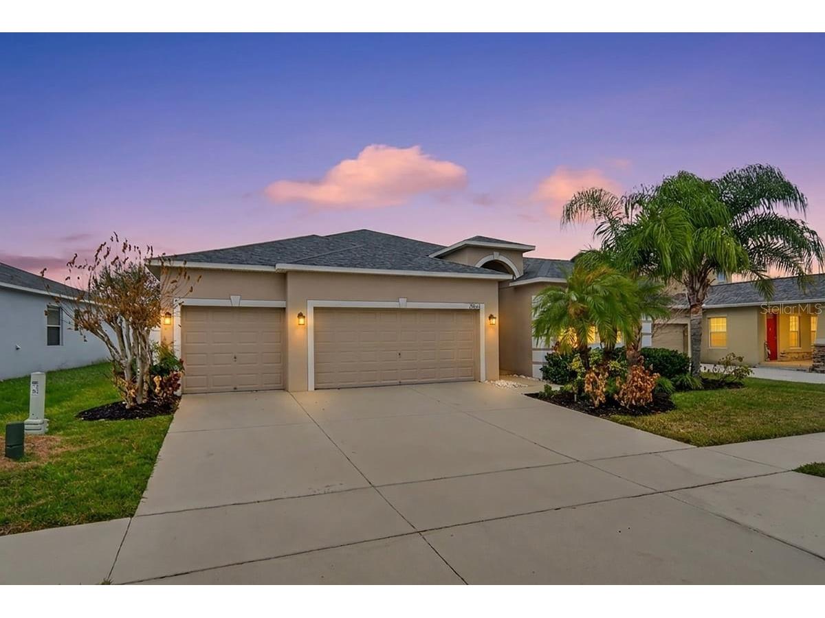 2854 Youngford Street Orlando FL 32824 O6386558 image3