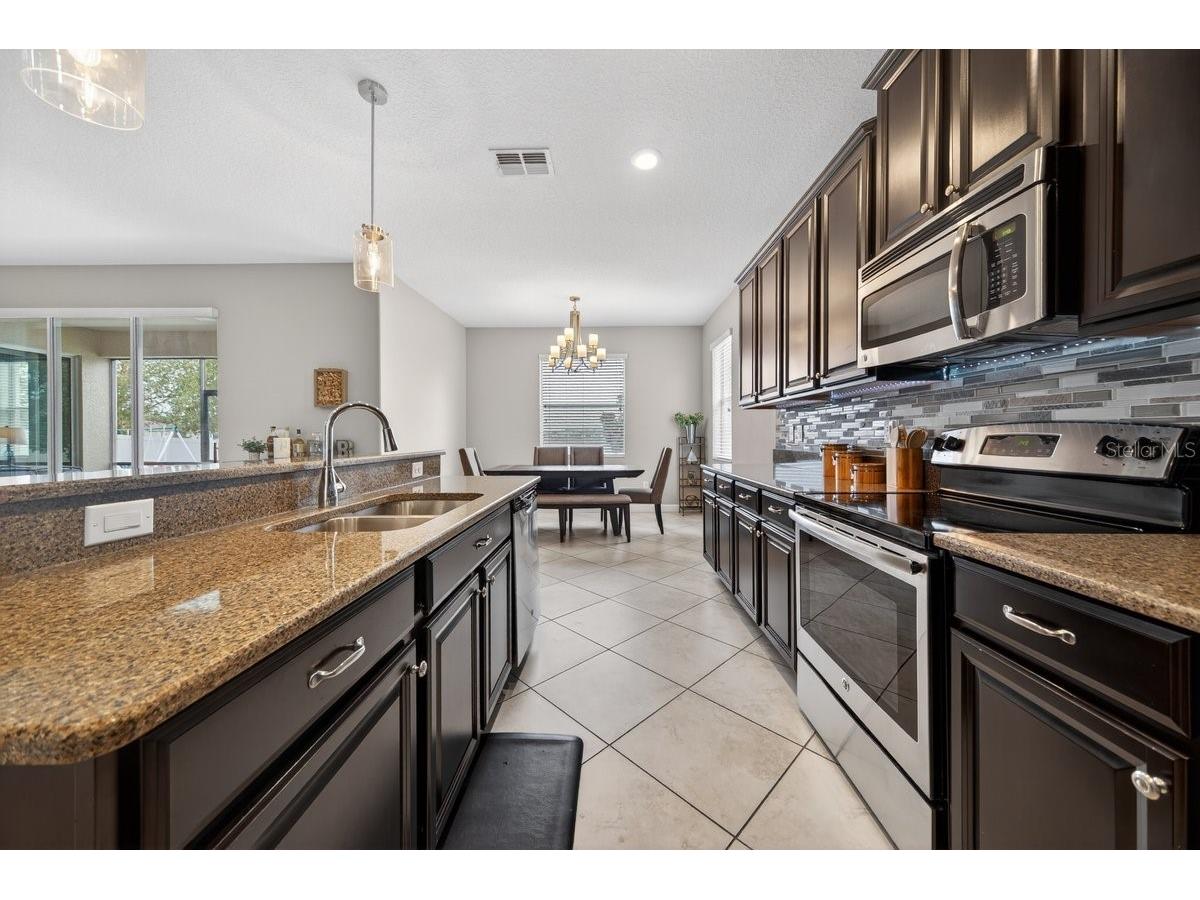 2854 Youngford Street Orlando FL 32824 O6386558 image30