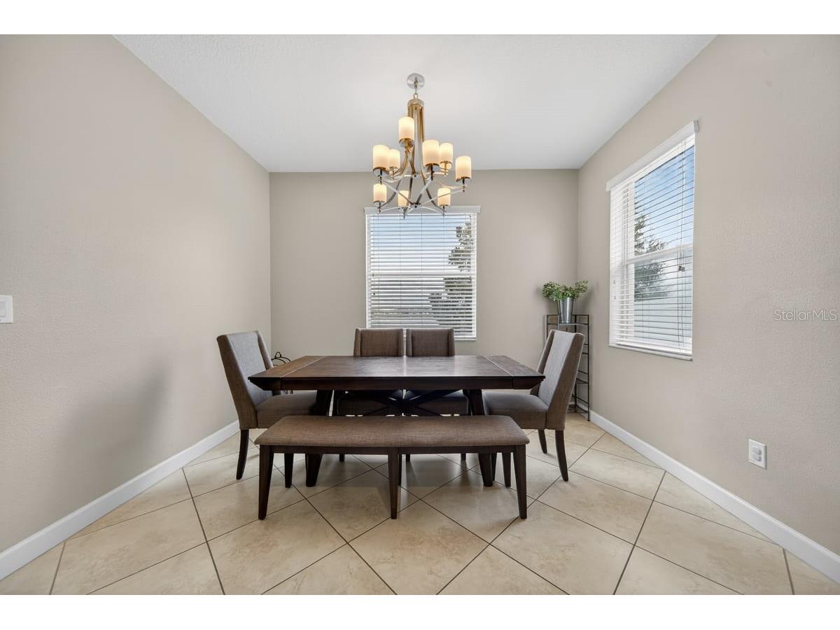 2854 Youngford Street Orlando FL 32824 O6386558 image31