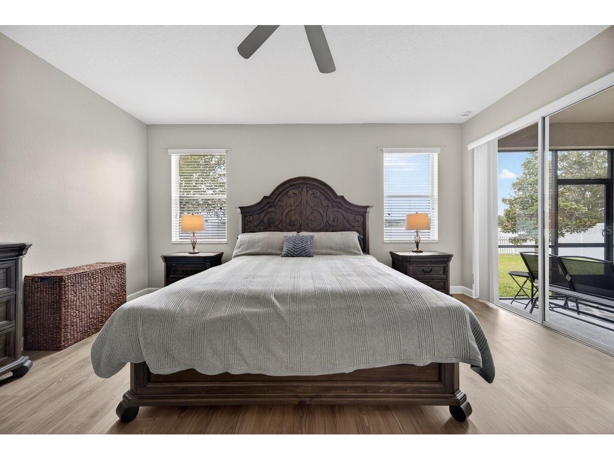 2854 Youngford Street Orlando FL 32824 O6386558 image32