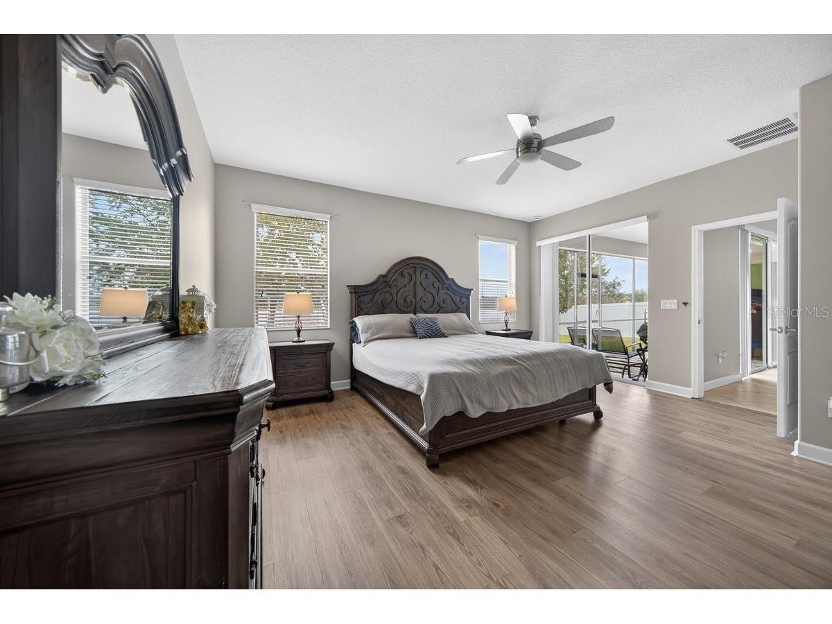 2854 Youngford Street Orlando FL 32824 O6386558 image33