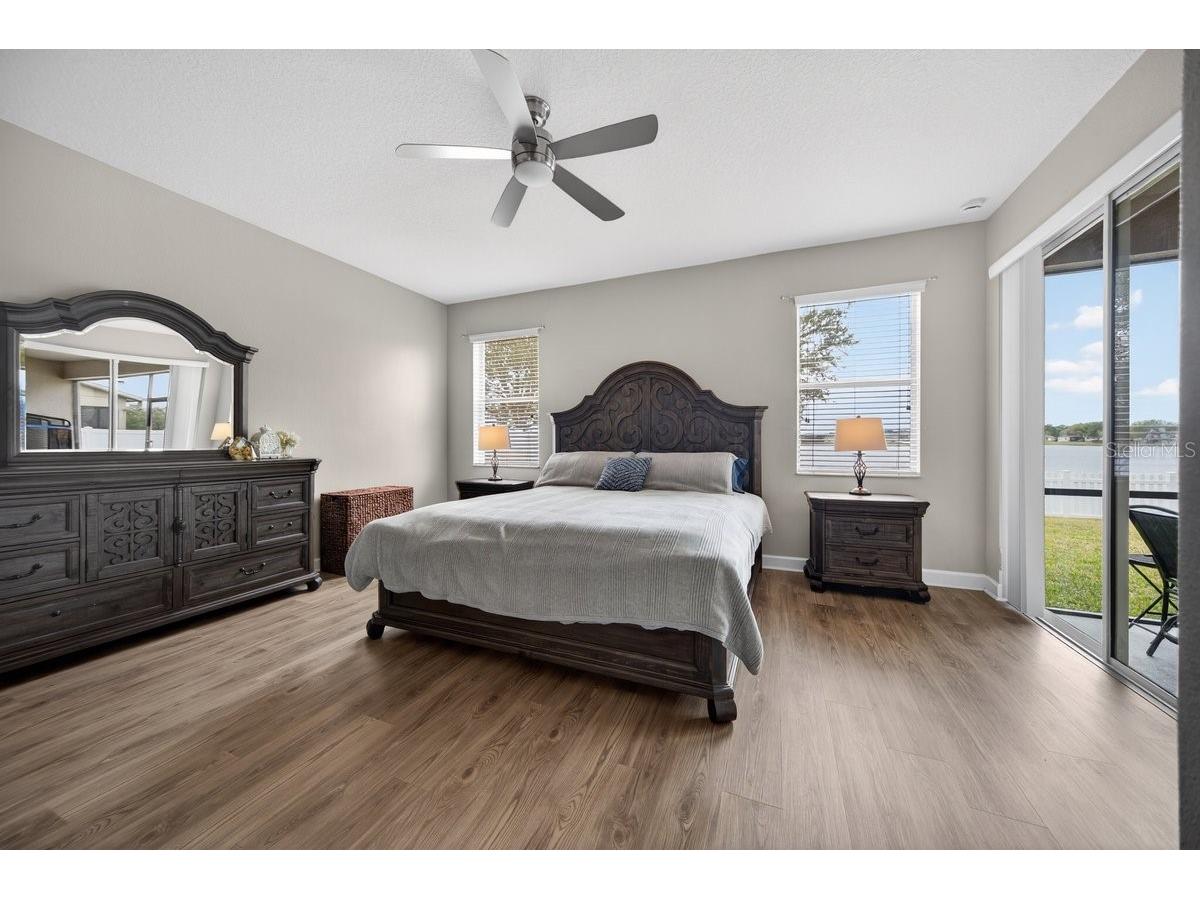 2854 Youngford Street Orlando FL 32824 O6386558 image34