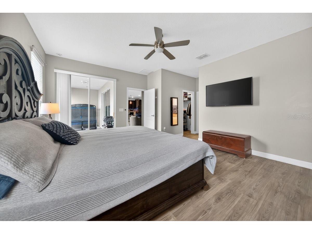 2854 Youngford Street Orlando FL 32824 O6386558 image35