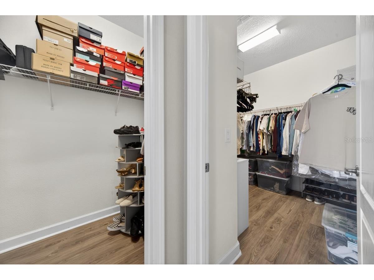 2854 Youngford Street Orlando FL 32824 O6386558 image36