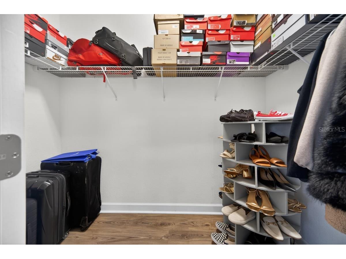 2854 Youngford Street Orlando FL 32824 O6386558 image37