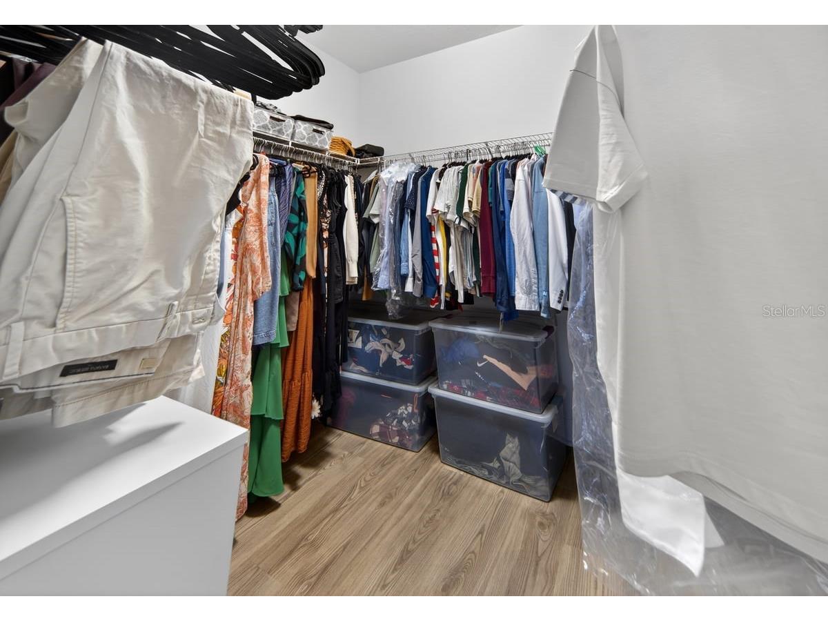 2854 Youngford Street Orlando FL 32824 O6386558 image38