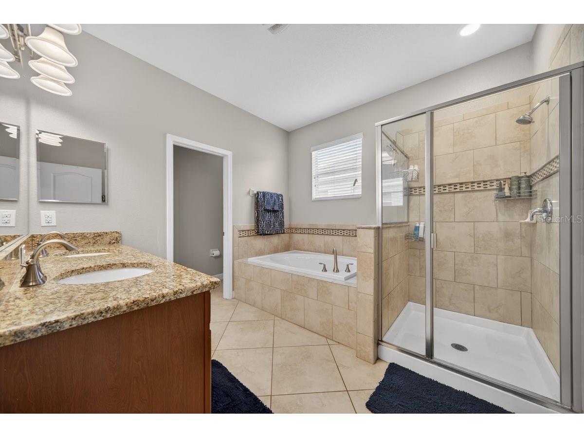 2854 Youngford Street Orlando FL 32824 O6386558 image39