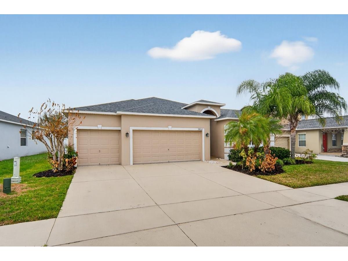 2854 Youngford Street Orlando FL 32824 O6386558 image4