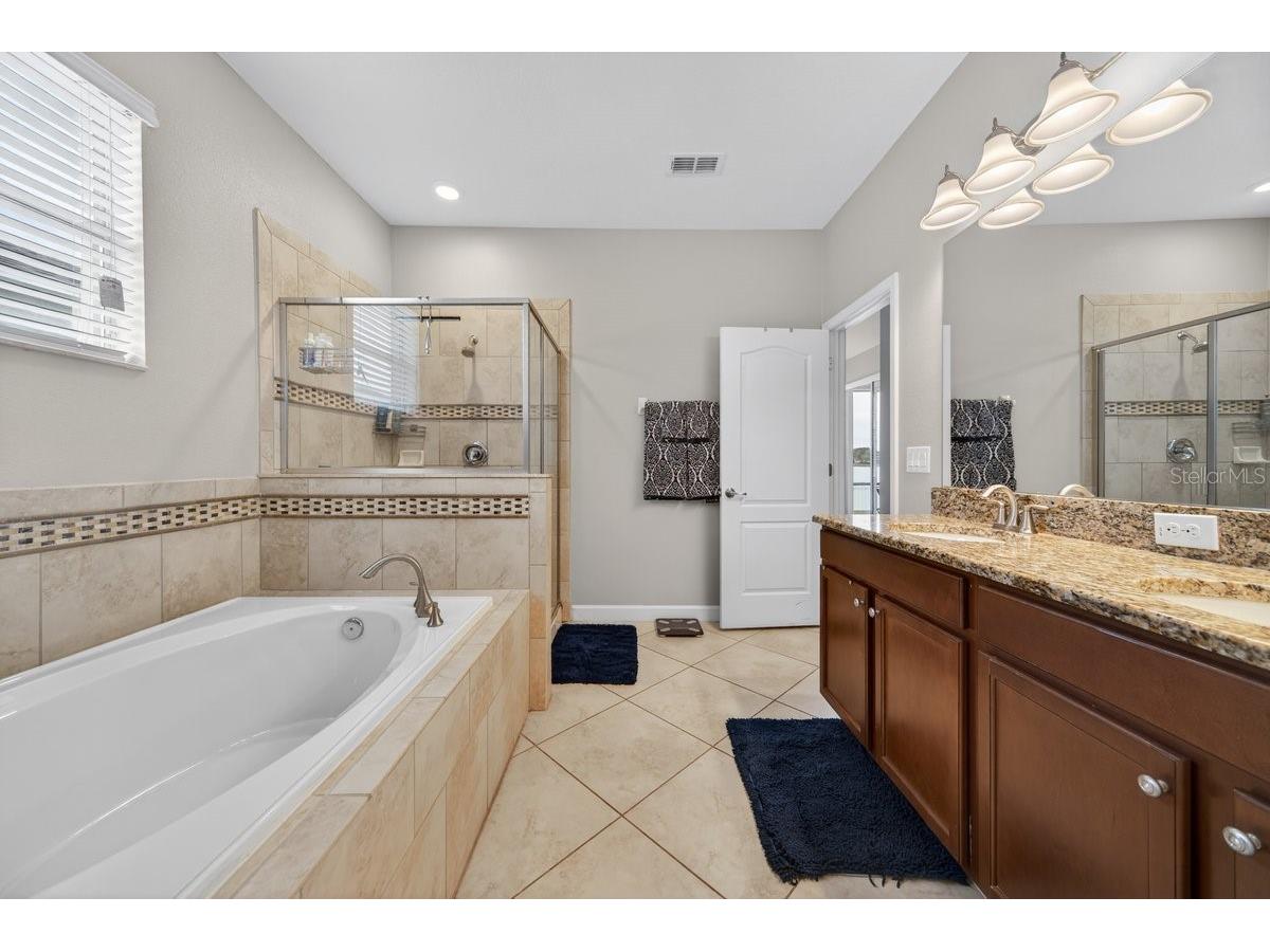 2854 Youngford Street Orlando FL 32824 O6386558 image40