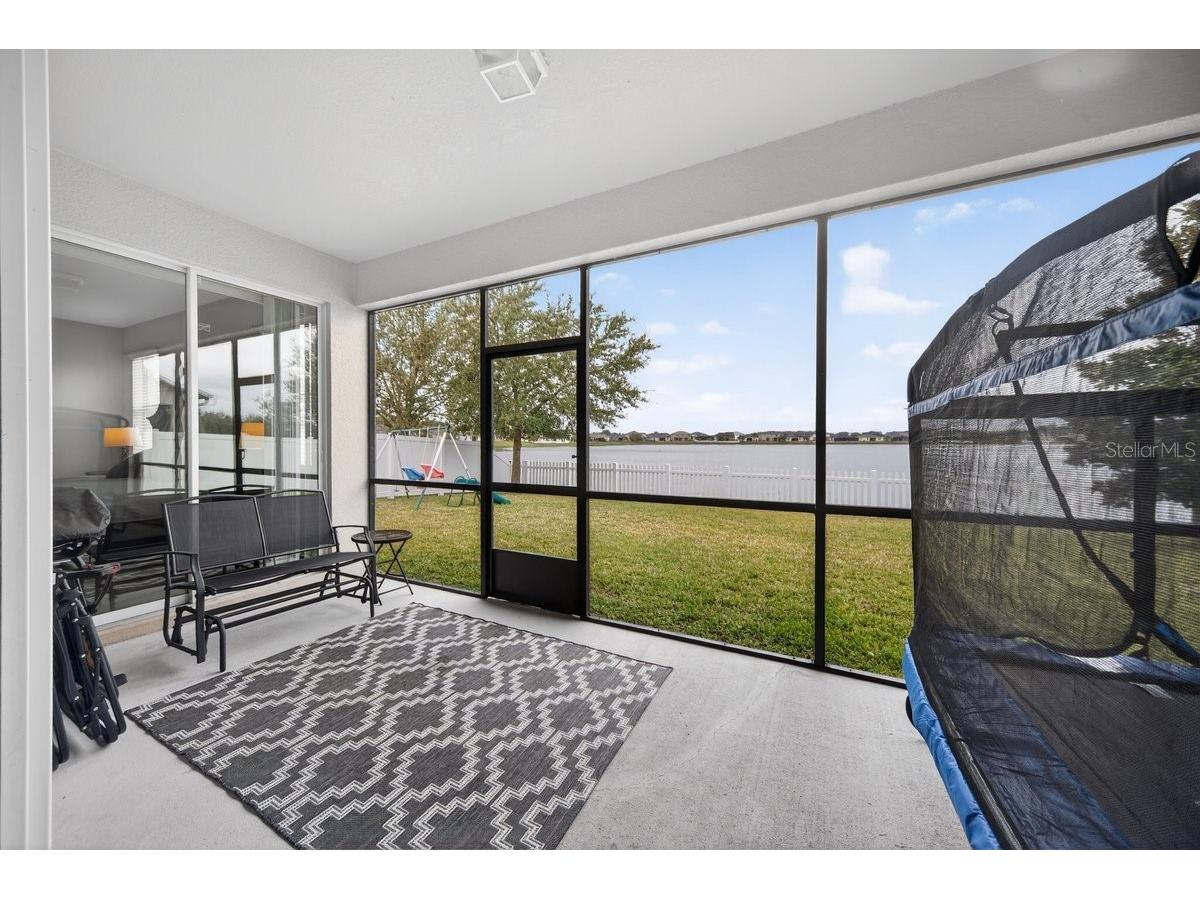 2854 Youngford Street Orlando FL 32824 O6386558 image41