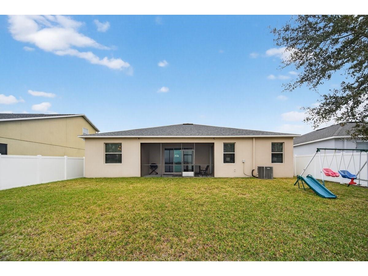 2854 Youngford Street Orlando FL 32824 O6386558 image42