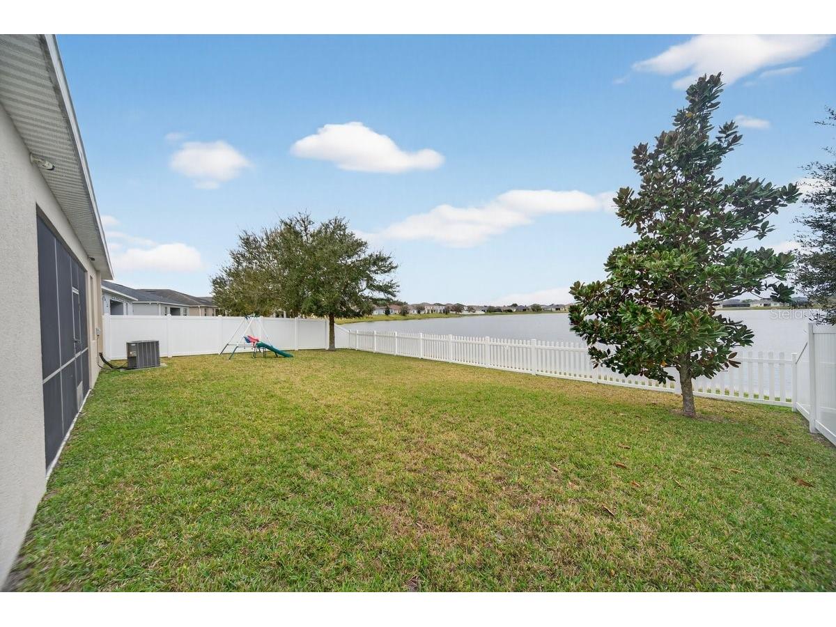 2854 Youngford Street Orlando FL 32824 O6386558 image43