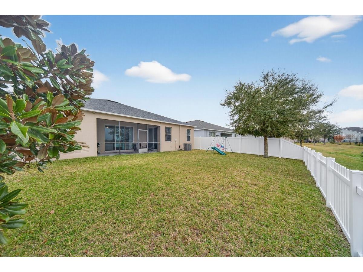 2854 Youngford Street Orlando FL 32824 O6386558 image44