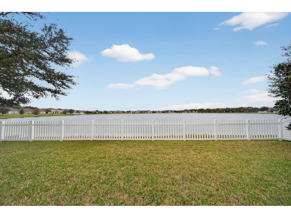 2854 Youngford Street Orlando FL 32824 O6386558 image45