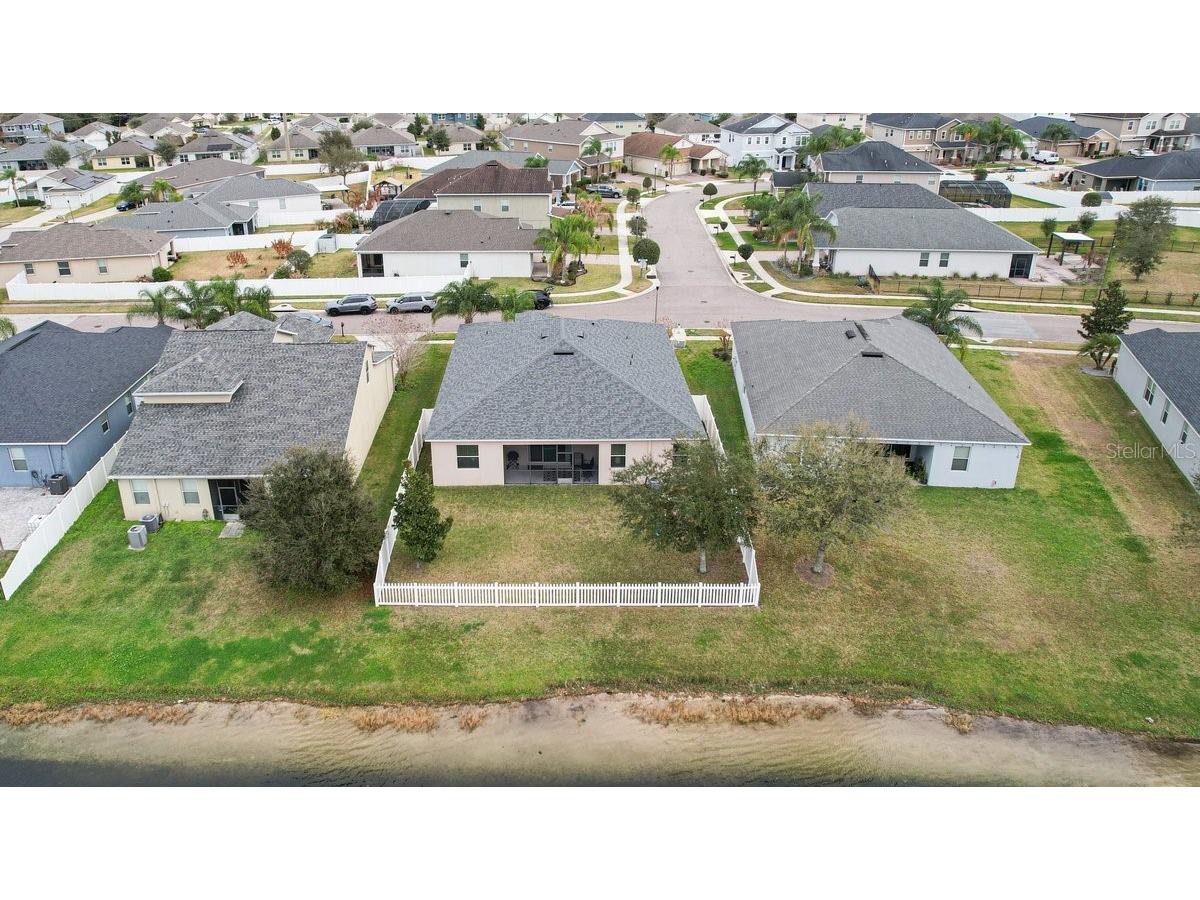 2854 Youngford Street Orlando FL 32824 O6386558 image46