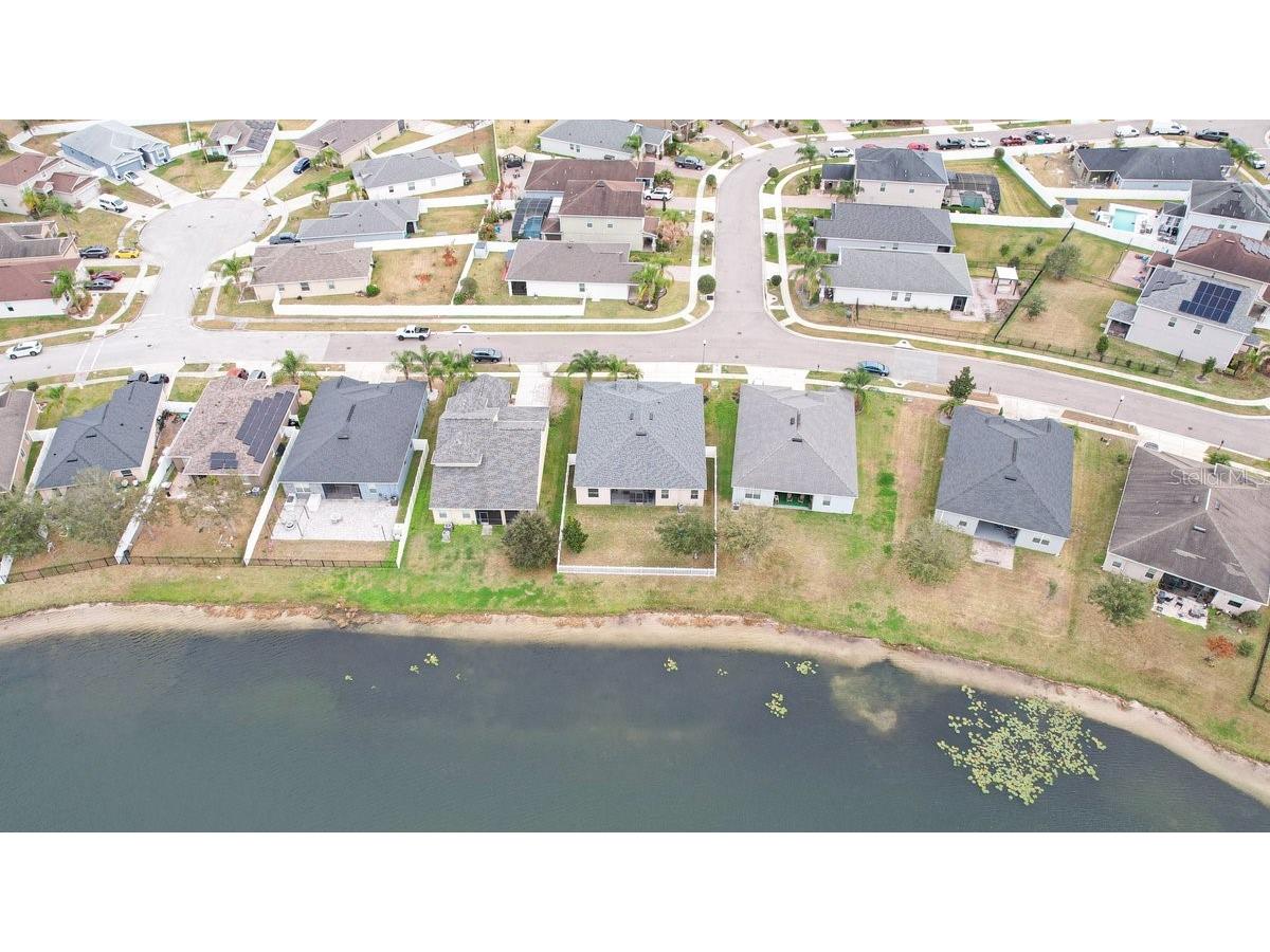 2854 Youngford Street Orlando FL 32824 O6386558 image47