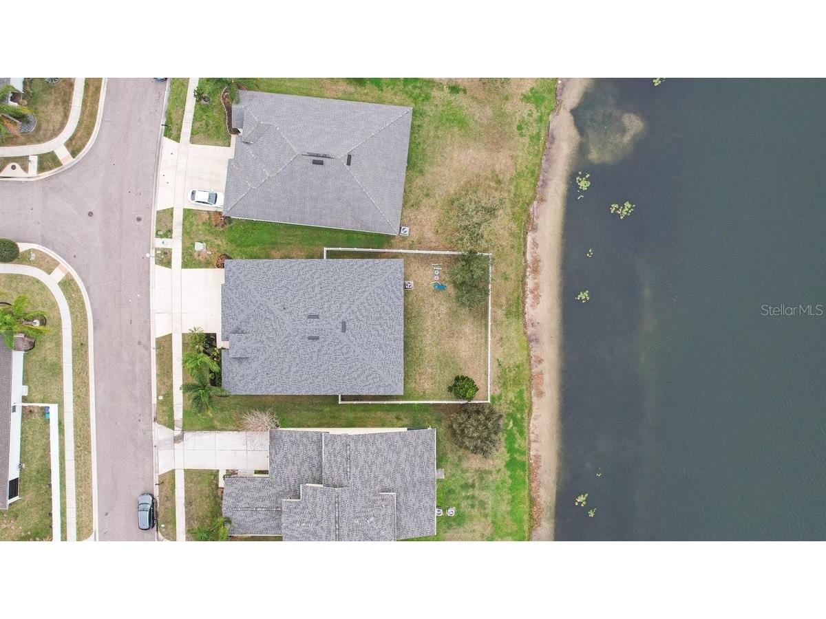 2854 Youngford Street Orlando FL 32824 O6386558 image48