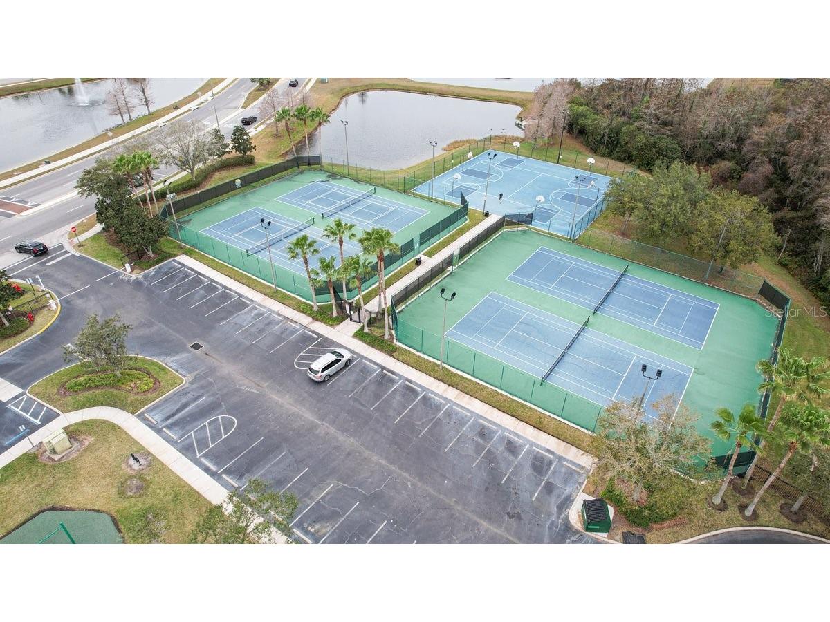 2854 Youngford Street Orlando FL 32824 O6386558 image49