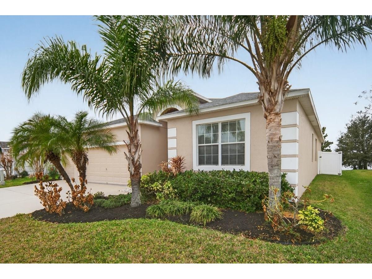 2854 Youngford Street Orlando FL 32824 O6386558 image5