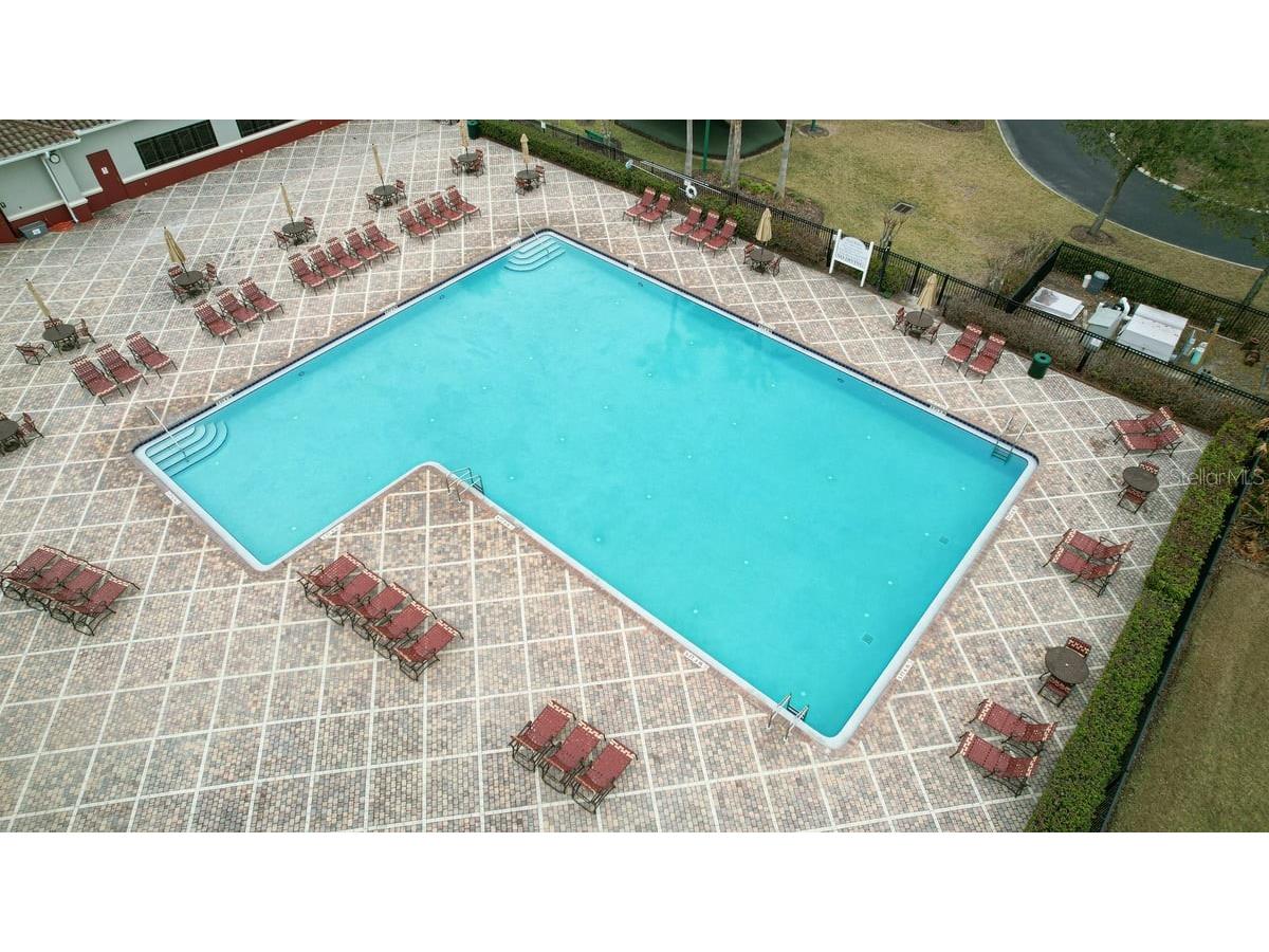 2854 Youngford Street Orlando FL 32824 O6386558 image50