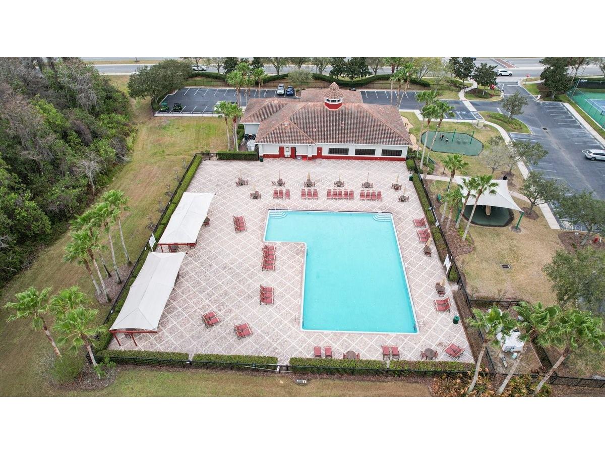 2854 Youngford Street Orlando FL 32824 O6386558 image51