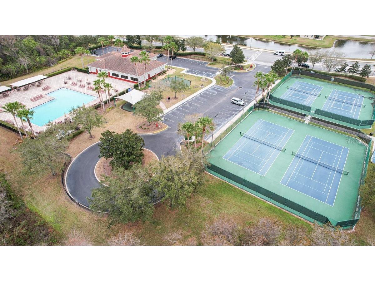 2854 Youngford Street Orlando FL 32824 O6386558 image52