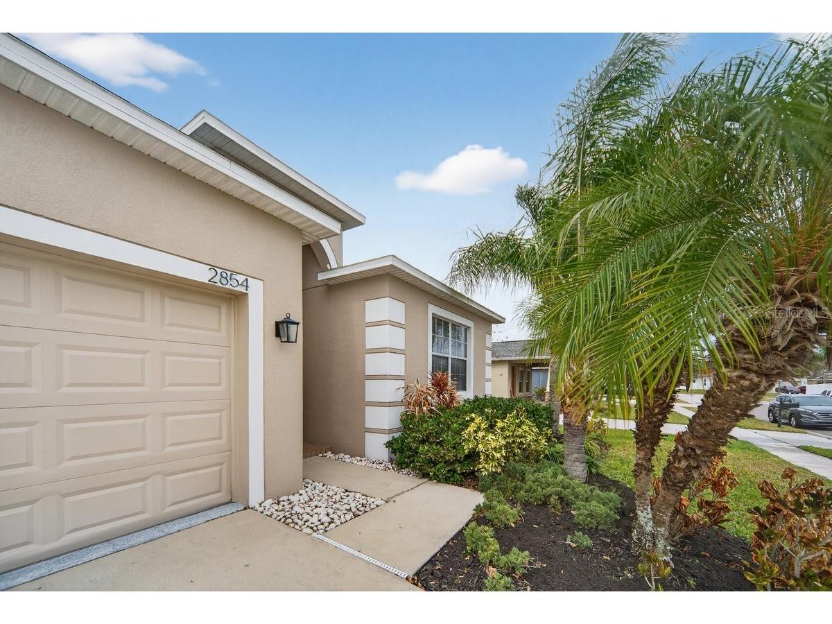 2854 Youngford Street Orlando FL 32824 O6386558 image6