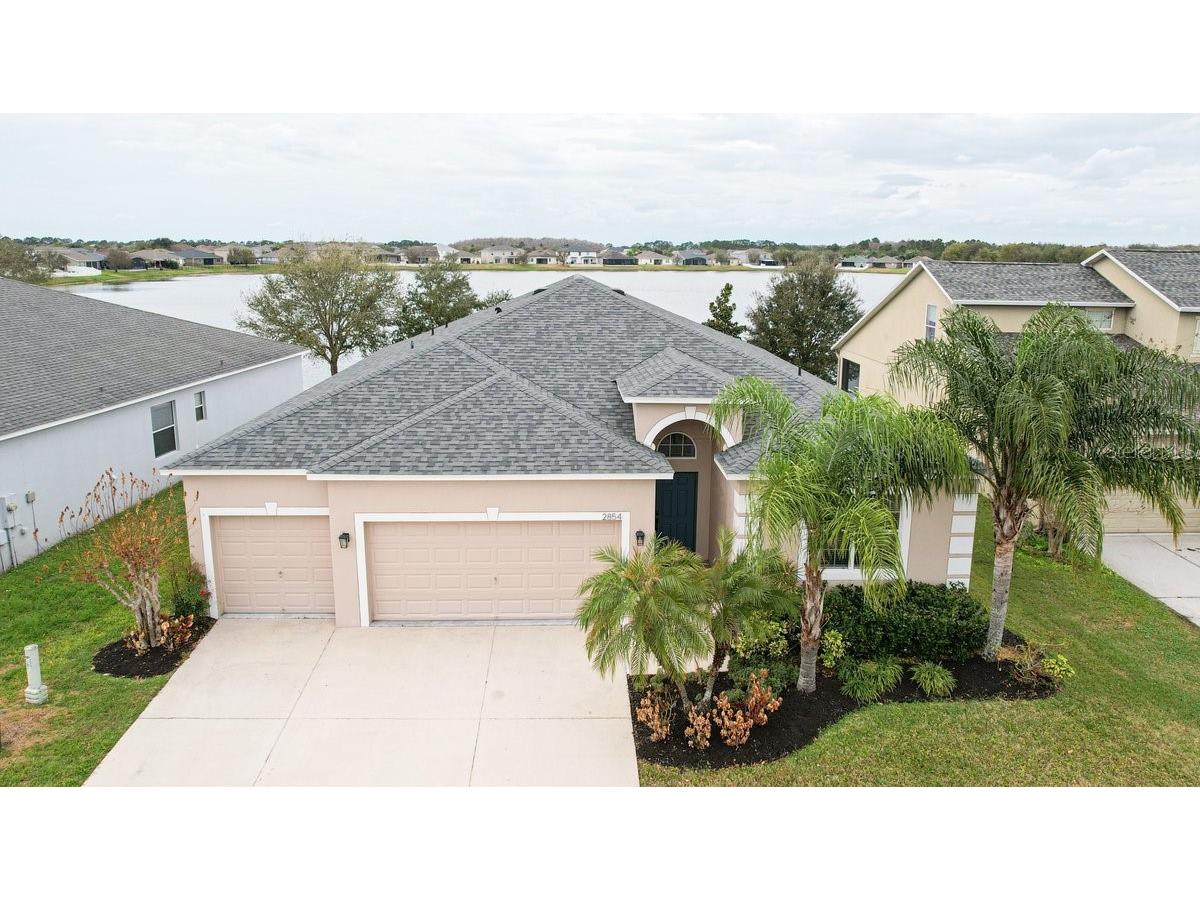 2854 Youngford Street Orlando FL 32824 O6386558 image7