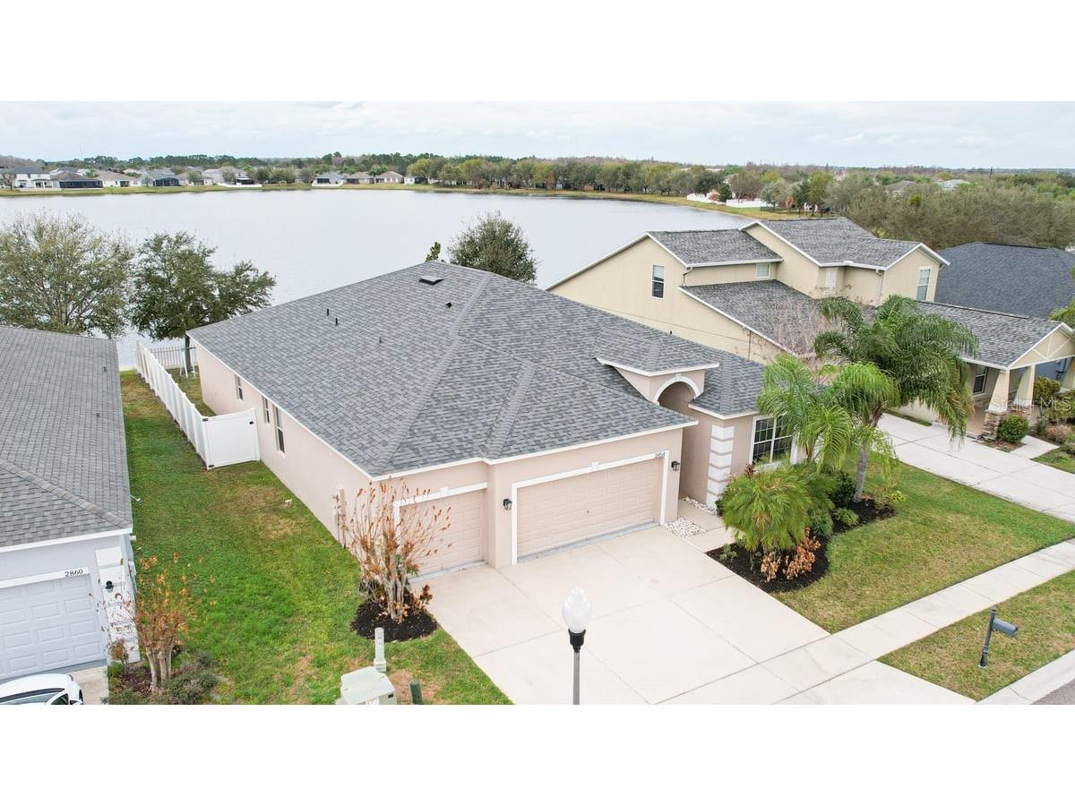 2854 Youngford Street Orlando FL 32824 O6386558 image8