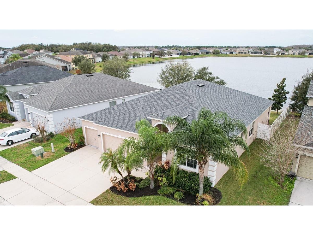 2854 Youngford Street Orlando FL 32824 O6386558 image9