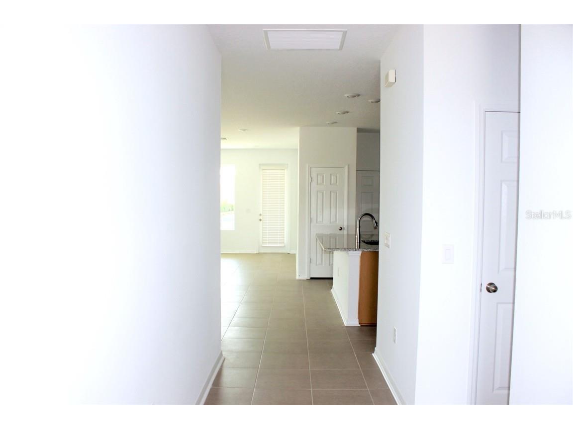 28547 Hillcrest Valley Boulevard Wesley Chapel FL 33543 TB8388801 image11