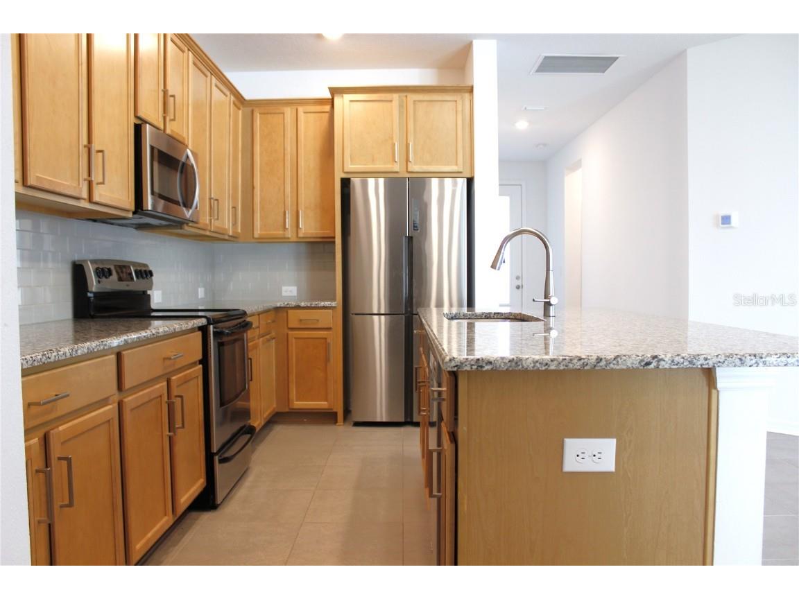 28547 Hillcrest Valley Boulevard Wesley Chapel FL 33543 TB8388801 image13