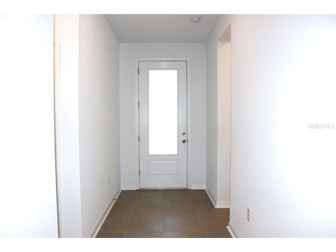 28547 Hillcrest Valley Boulevard Wesley Chapel FL 33543 TB8388801 image14