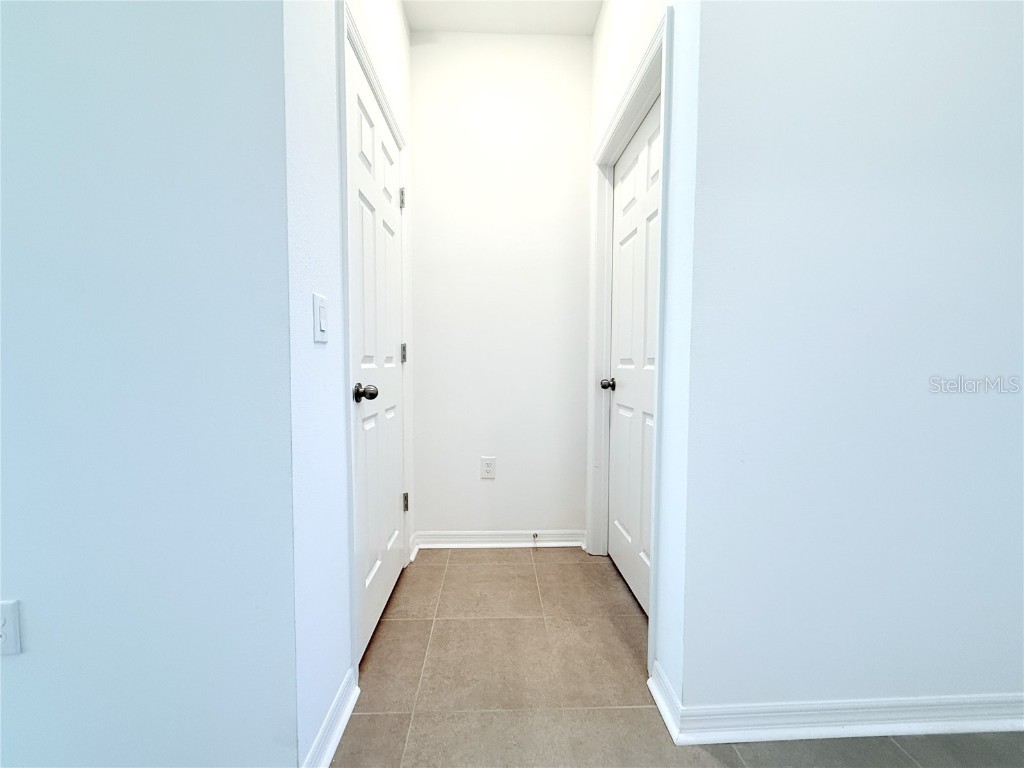 28547 Hillcrest Valley Boulevard Wesley Chapel FL 33543 TB8388801 image15