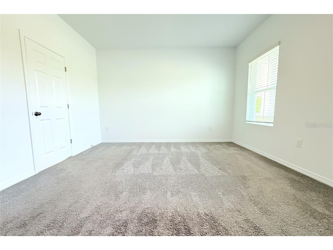 28547 Hillcrest Valley Boulevard Wesley Chapel FL 33543 TB8388801 image16