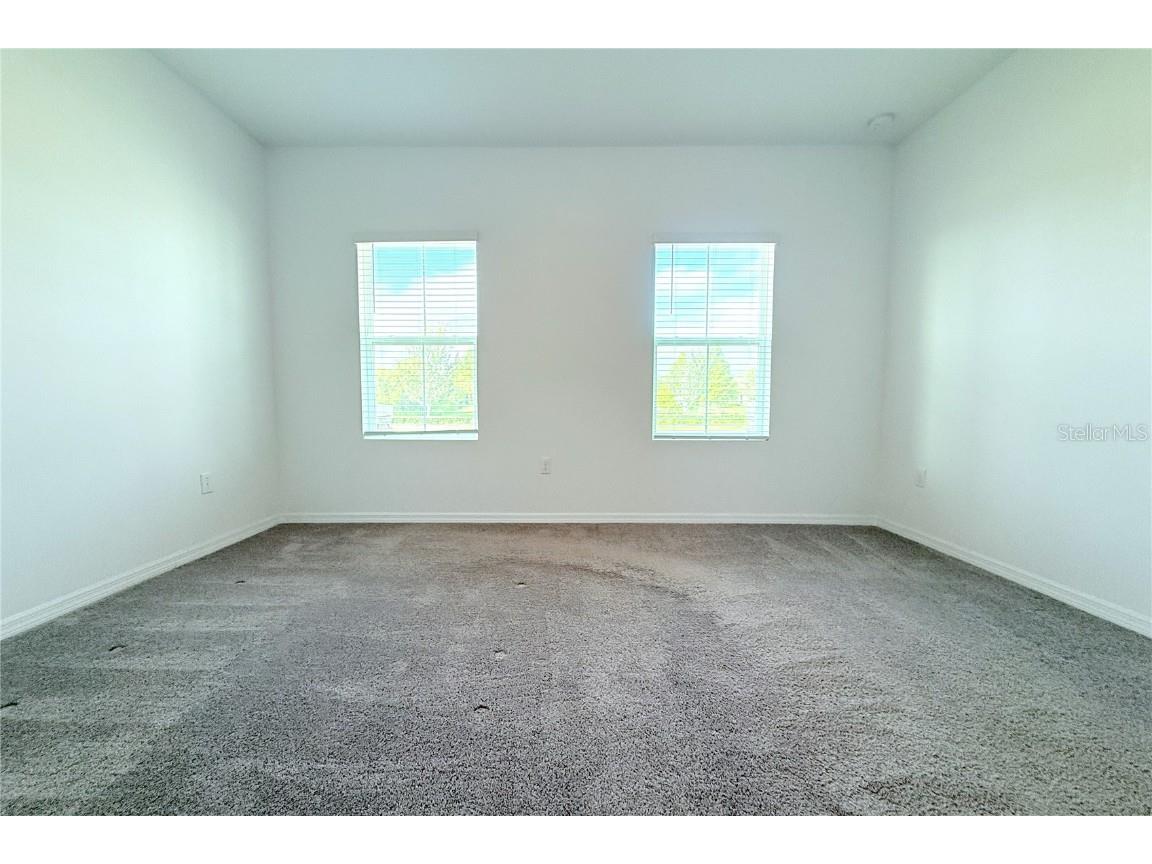 28547 Hillcrest Valley Boulevard Wesley Chapel FL 33543 TB8388801 image17