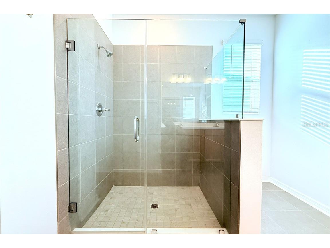 28547 Hillcrest Valley Boulevard Wesley Chapel FL 33543 TB8388801 image19