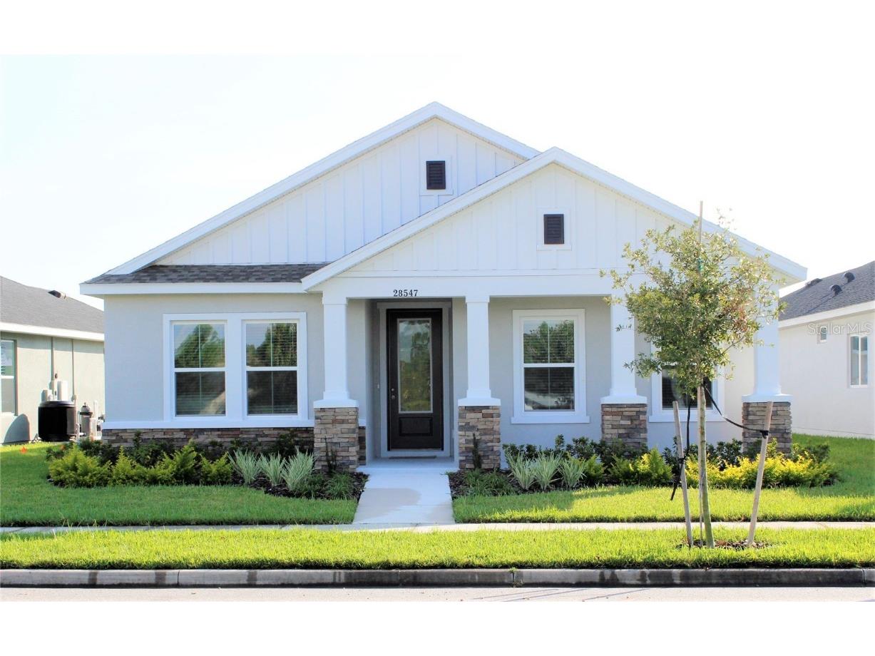 28547 Hillcrest Valley Boulevard Wesley Chapel FL 33543 TB8388801 image2