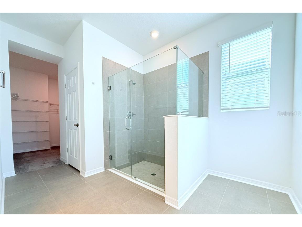 28547 Hillcrest Valley Boulevard Wesley Chapel FL 33543 TB8388801 image20