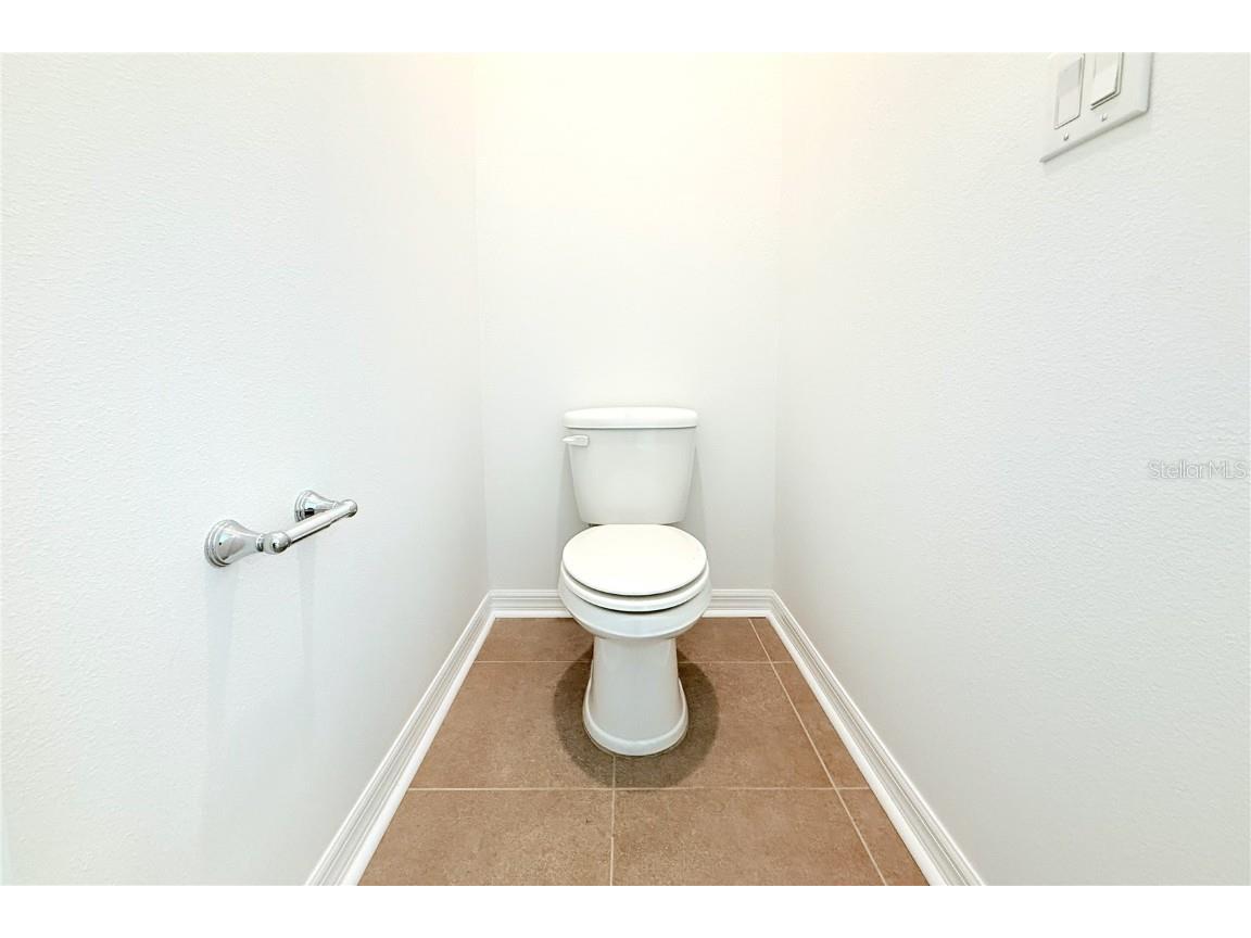 28547 Hillcrest Valley Boulevard Wesley Chapel FL 33543 TB8388801 image21