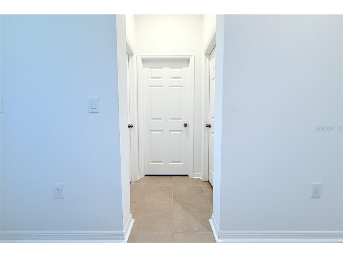 28547 Hillcrest Valley Boulevard Wesley Chapel FL 33543 TB8388801 image23