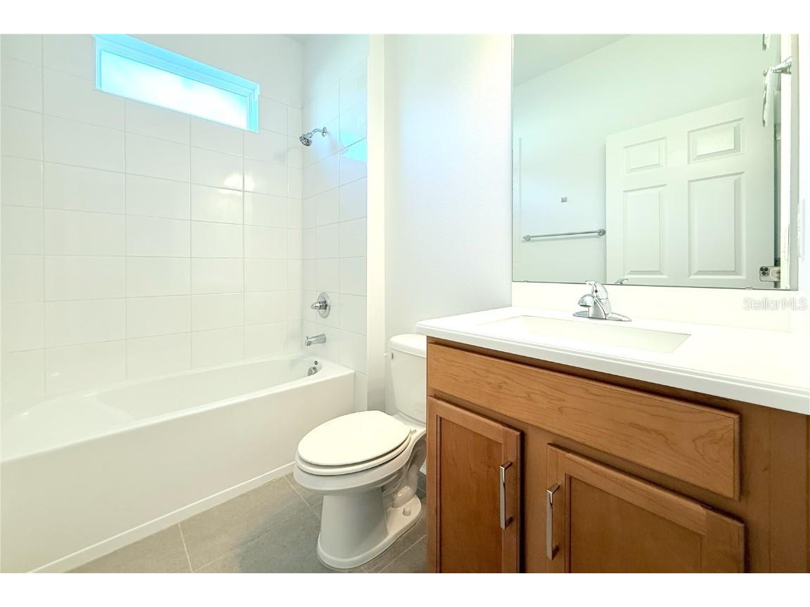 28547 Hillcrest Valley Boulevard Wesley Chapel FL 33543 TB8388801 image24