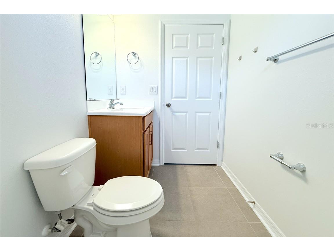 28547 Hillcrest Valley Boulevard Wesley Chapel FL 33543 TB8388801 image25